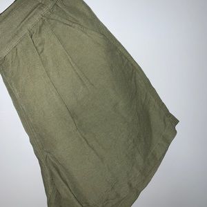 “A New Day” Shorts